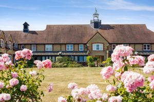 Photo 32- click for photo gallery